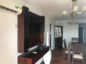 LN departamento excelente zona